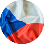 test z češtiny pro cizince